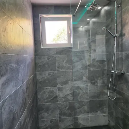 Apartment Stan Na Dan Delight Pozarevac